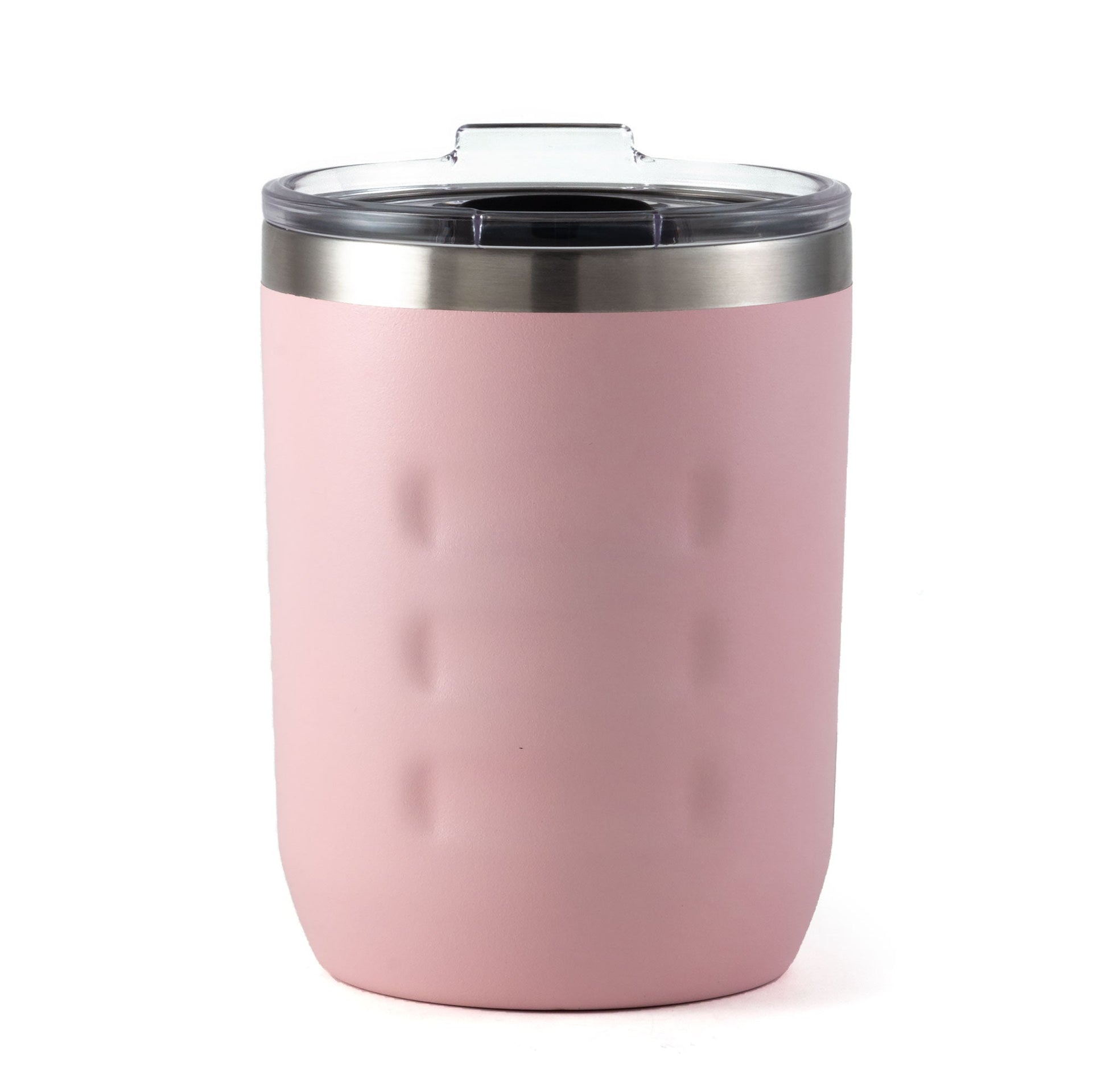 WAINA Tumbler - 16 oz (480 ml) Six Pack KAILANI tumbler