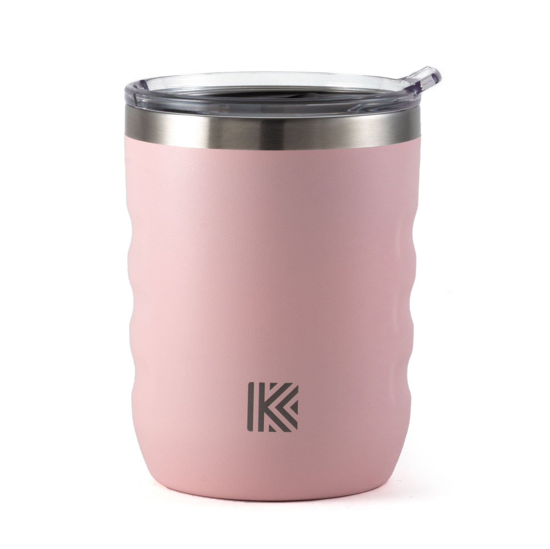 WAINA Tumbler - 16 oz (480 ml) Six Pack KAILANI tumbler