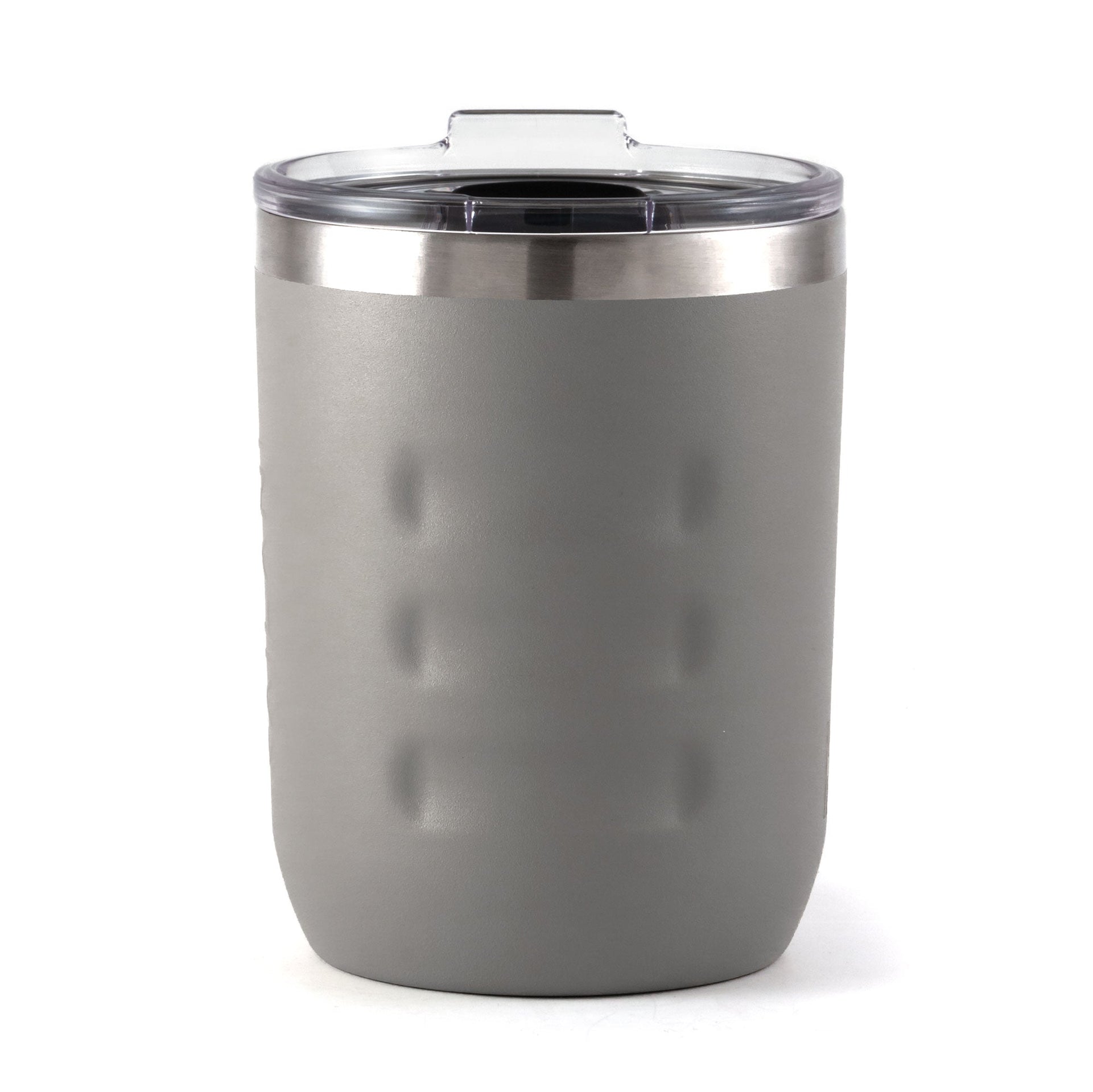 WAINA Tumbler - 16 oz (480 ml) Six Pack KAILANI tumbler