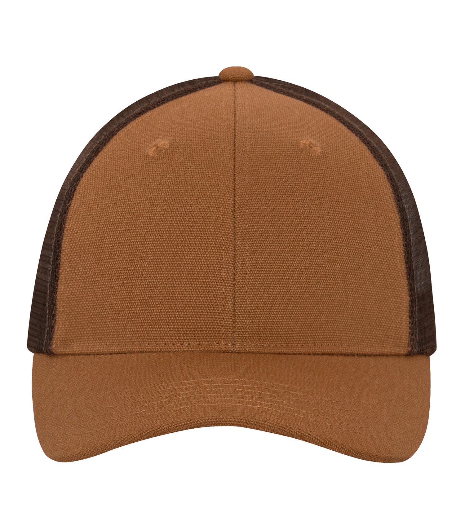 ATCWeRK - ATC WeRK™ CANVAS SNAPBACK TRUCKER CAP. - WeRK1333 - Toronto Embroidery atcwerk baseball cap bulk orders custom caps custom decoration custom embroidery durable embroidered hats embroidery service fast turnaround headwear long lasting premium quality professional embroidery professional grade toronto embroidery trucker hat werk1333