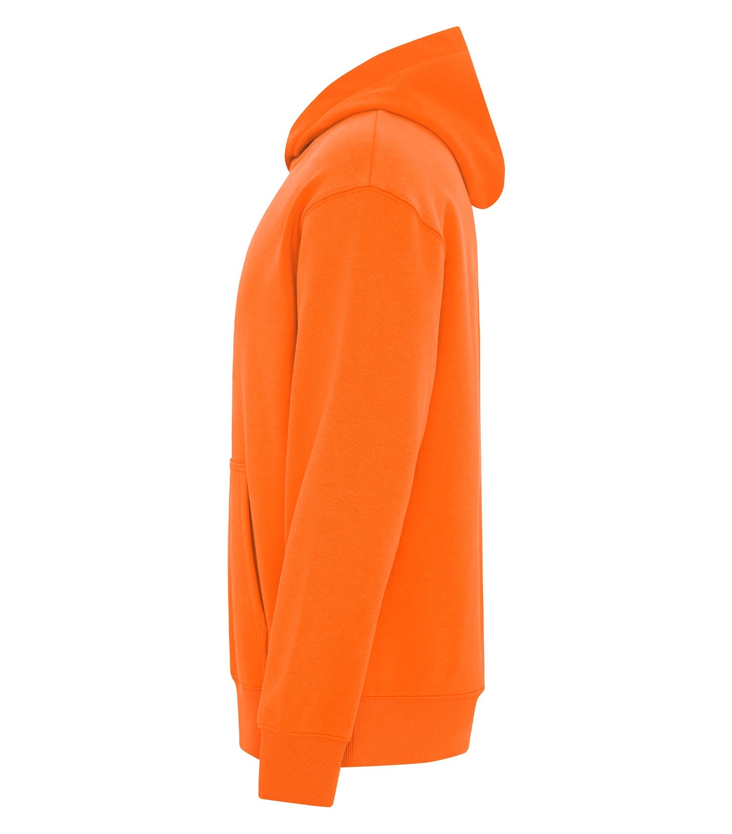 ATCWeRK - ATC WeRK™ HEAVYWEIGHT FLEECE PULLOVER HOODIE. - WeRK420 - Toronto Embroidery atcwerk bulk orders custom decoration custom embroidery custom hoodies durable embroidered hoodies embroidery service fast turnaround long lasting premium quality professional embroidery professional grade pullover sweatshirts toronto embroidery werk420