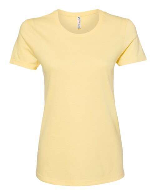 Women’s Ultimate T-Shirt ALSTYLE OOS T-Shirts - Premium