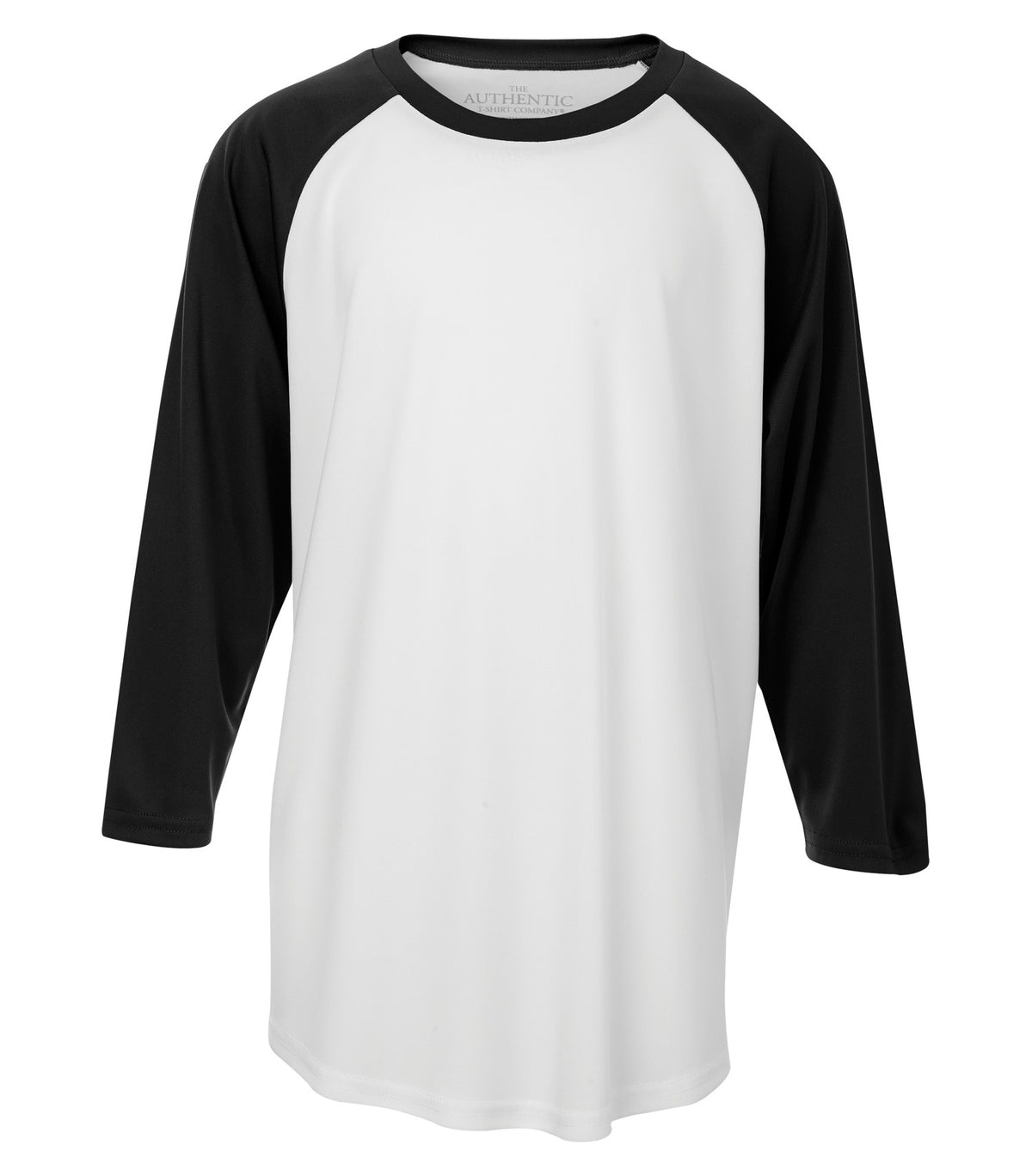 ATC Y3526, Pro Team Baseball Youth Jersey, White/Black