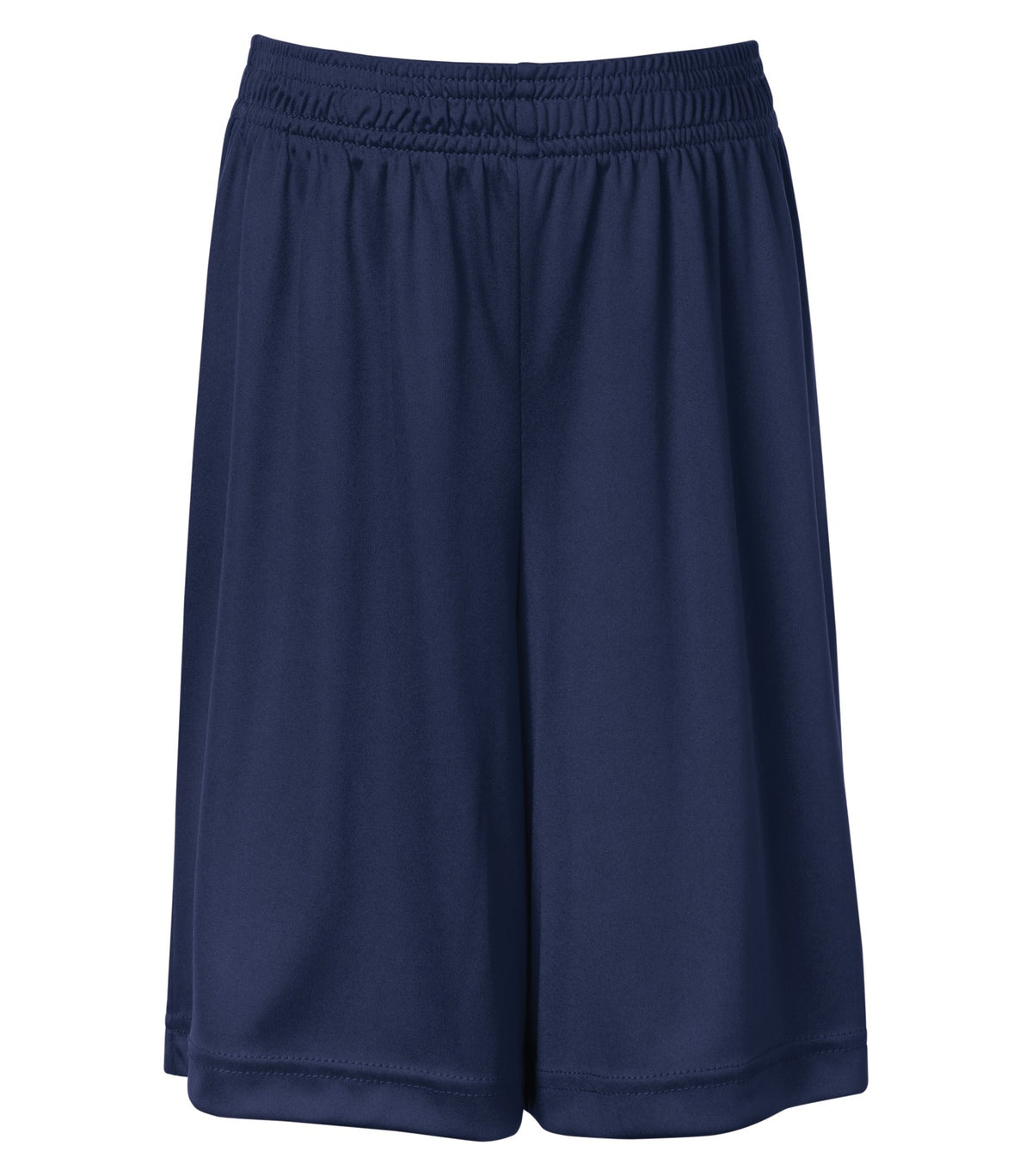 ATC Y355, Pro Team Youth Shorts, True Navy