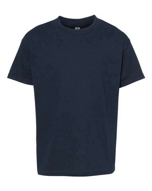 Youth Heavyweight T-Shirt ALSTYLE OOS T-Shirts - Premium