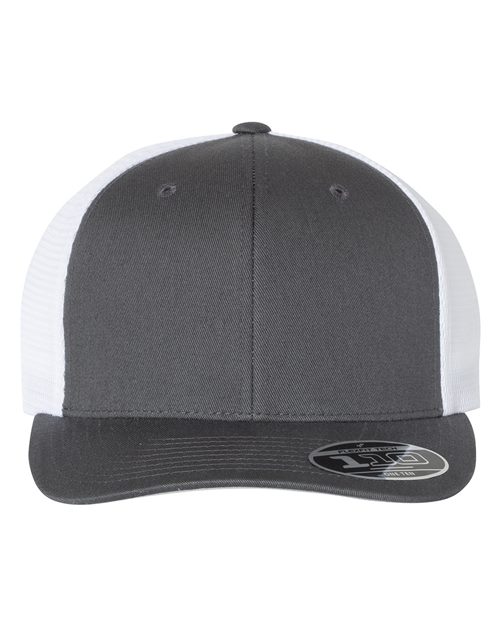 110® Mesh-Back Cap Flexfit Headwear