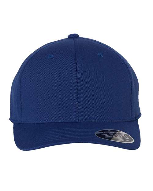 110® Pro-Formance® Cap Royal Blue Adjustable Flexfit Headwear