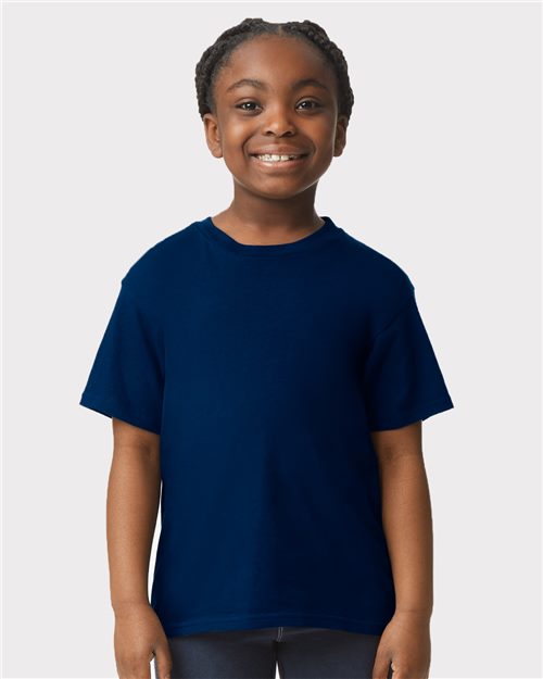 Softstyle® Youth T-Shirt T-Shirts