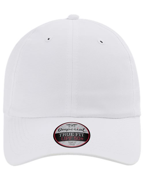 The Original Performance Cap Headwear