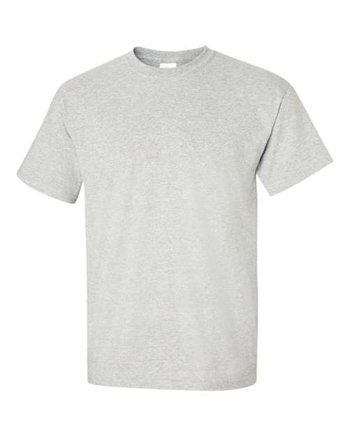 Ultra Cotton® T-Shirt - Ash Ash T-Shirts