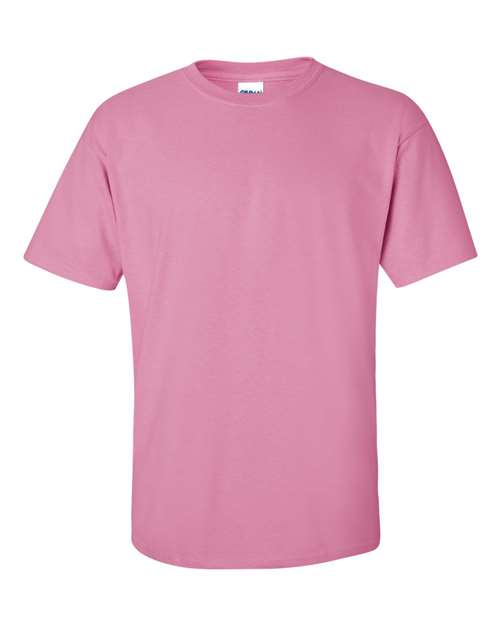 Ultra Cotton® T-Shirt - Azalea Azalea T-Shirts