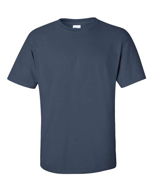 Ultra Cotton® T-Shirt - Blue Dusk Blue Dusk T-Shirts