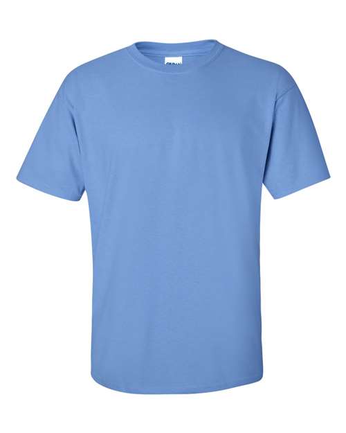 Ultra Cotton® T-Shirt - Carolina Blue Carolina Blue T-Shirts