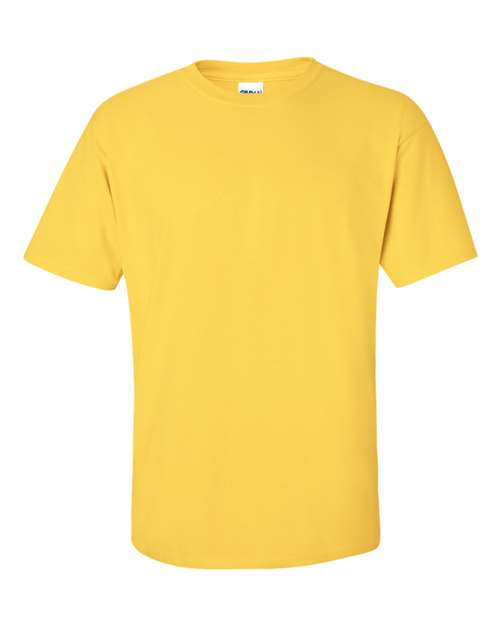 Ultra Cotton® T-Shirt - Daisy Daisy T-Shirts