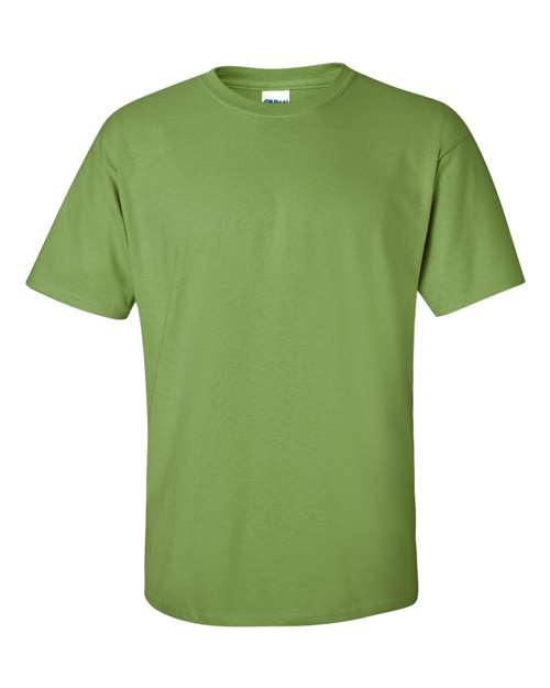 Ultra Cotton® T-Shirt - Kiwi Kiwi T-Shirts