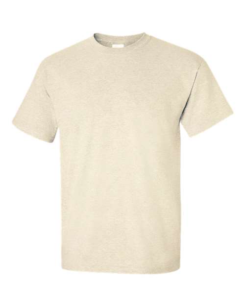 Ultra Cotton® T-Shirt - Natural Natural T-Shirts