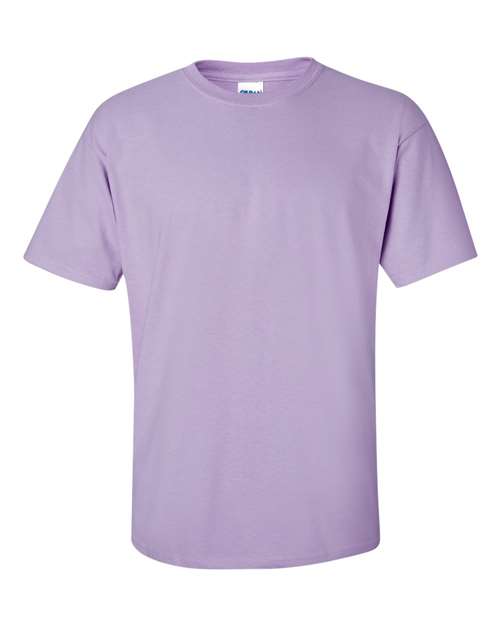 Ultra Cotton® T-Shirt - Orchid Orchid T-Shirts