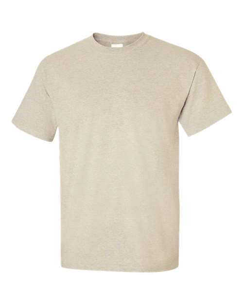 Ultra Cotton® T-Shirt - Sand Sand T-Shirts