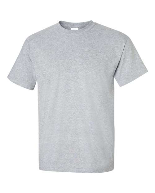 Ultra Cotton® T-Shirt - Sport Grey Sport Grey T-Shirts