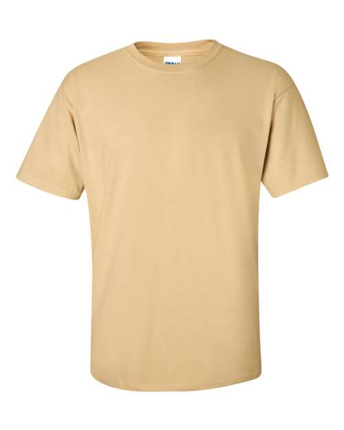 Ultra Cotton® T-Shirt - Vegas Gold Vegas Gold T-Shirts