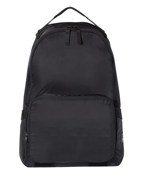 18L Packable Backpack Bags Oakley