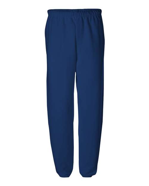 NuBlend® Sweatpants Royal Fleece