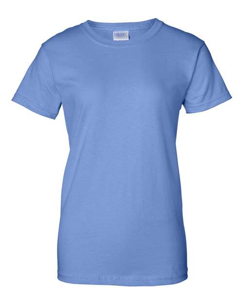 Ultra Cotton® Women’s T-Shirt Iris T-Shirts