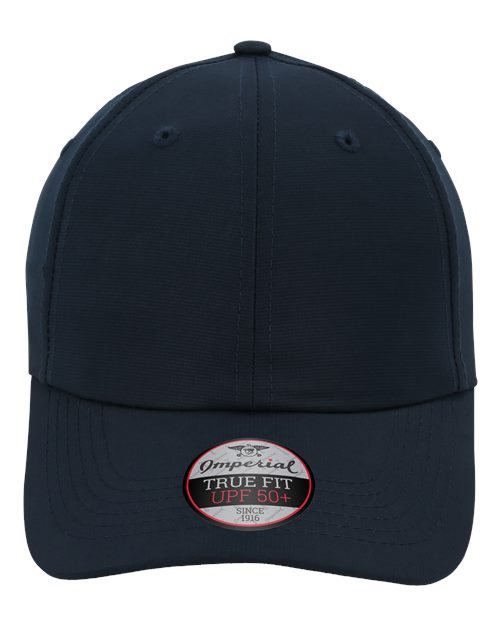 The Original Performance Cap - Toronto Apparel - Screen Printing and Embroidery Headwear