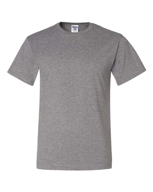 Dri-Power® 50/50 T-Shirt - Oxford Oxford T-Shirts