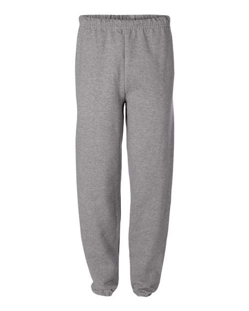 NuBlend® Sweatpants Oxford Fleece