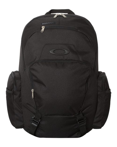 30L Blade Backpack Bags Oakley