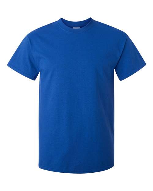 Ultra Cotton® T-Shirt - Antique Royal Antique Royal T-Shirts