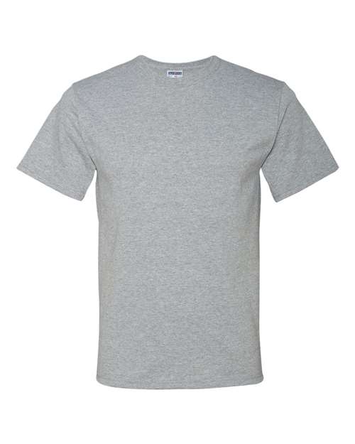 Dri-Power® 50/50 T-Shirt - Athletic Heather Athletic Heather T-Shirts