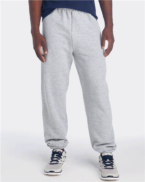 NuBlend® Sweatpants Fleece