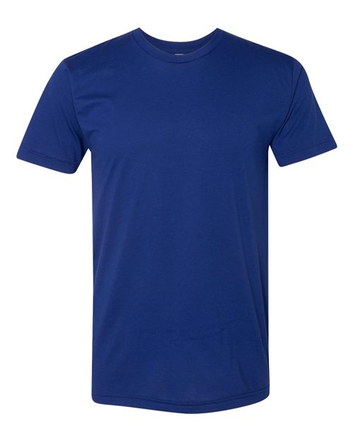 50/50 Tee American Apparel T-Shirts