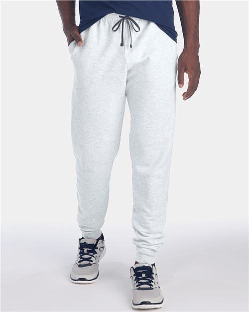 Nublend® Joggers - Toronto Apparel - Screen Printing and Embroidery Fleece