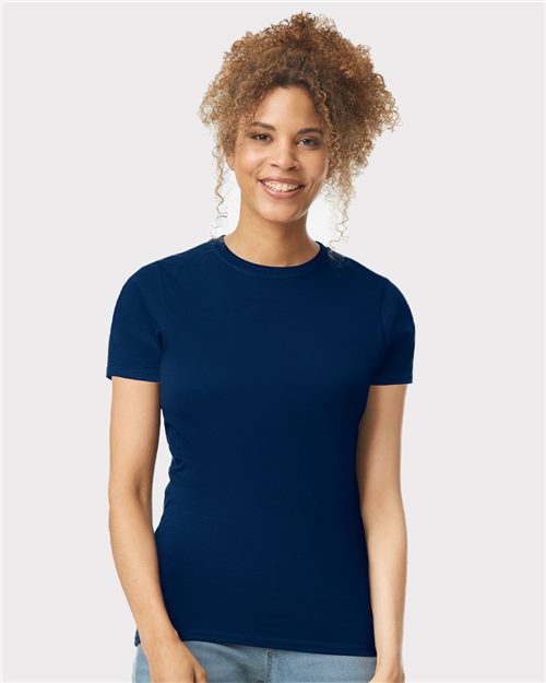 Softstyle® Women’s T-Shirt T-Shirts