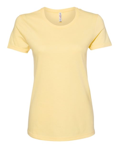 Women’s Ultimate T-Shirt T-Shirts