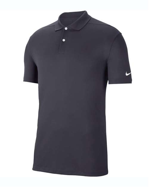 Victory Polo Gridiron S Sport Shirts