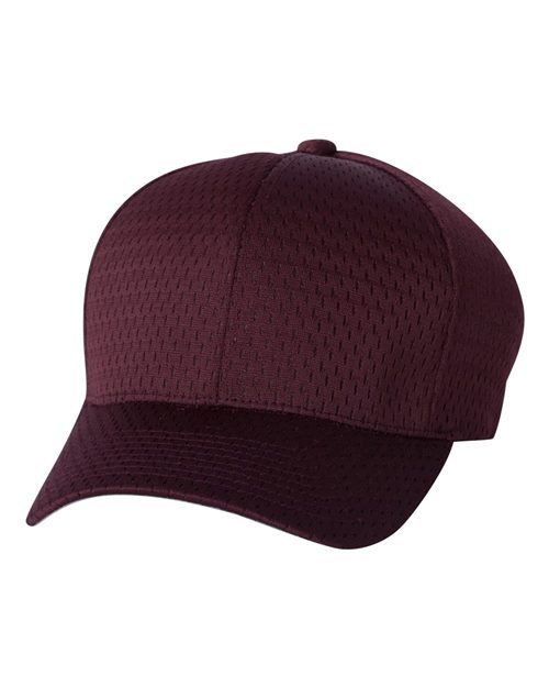 Athletic Mesh Cap