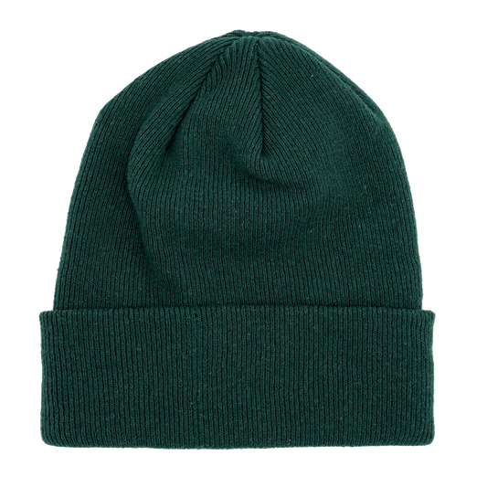 Beaniiez - Boreal Alpine Green / One Size BEANIES