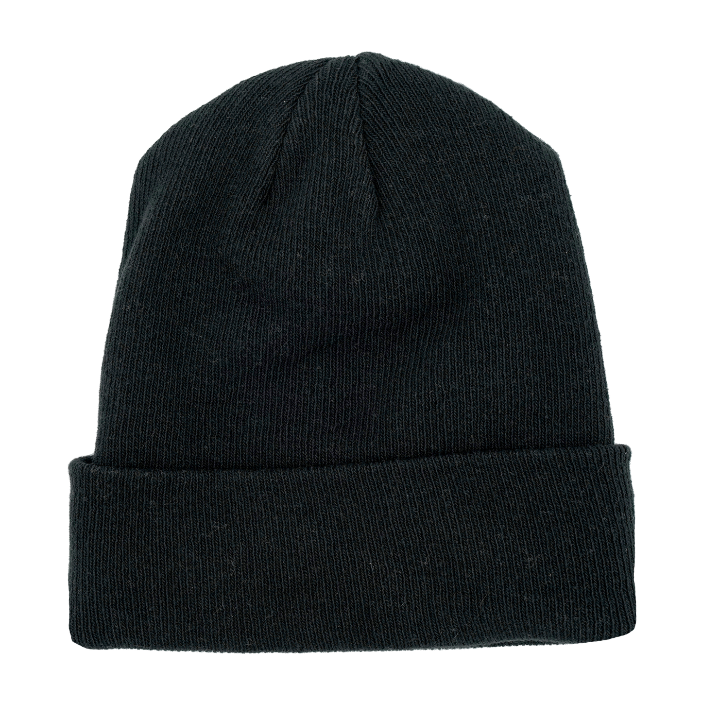 Beaniiez - Boreal Black / One Size BEANIES