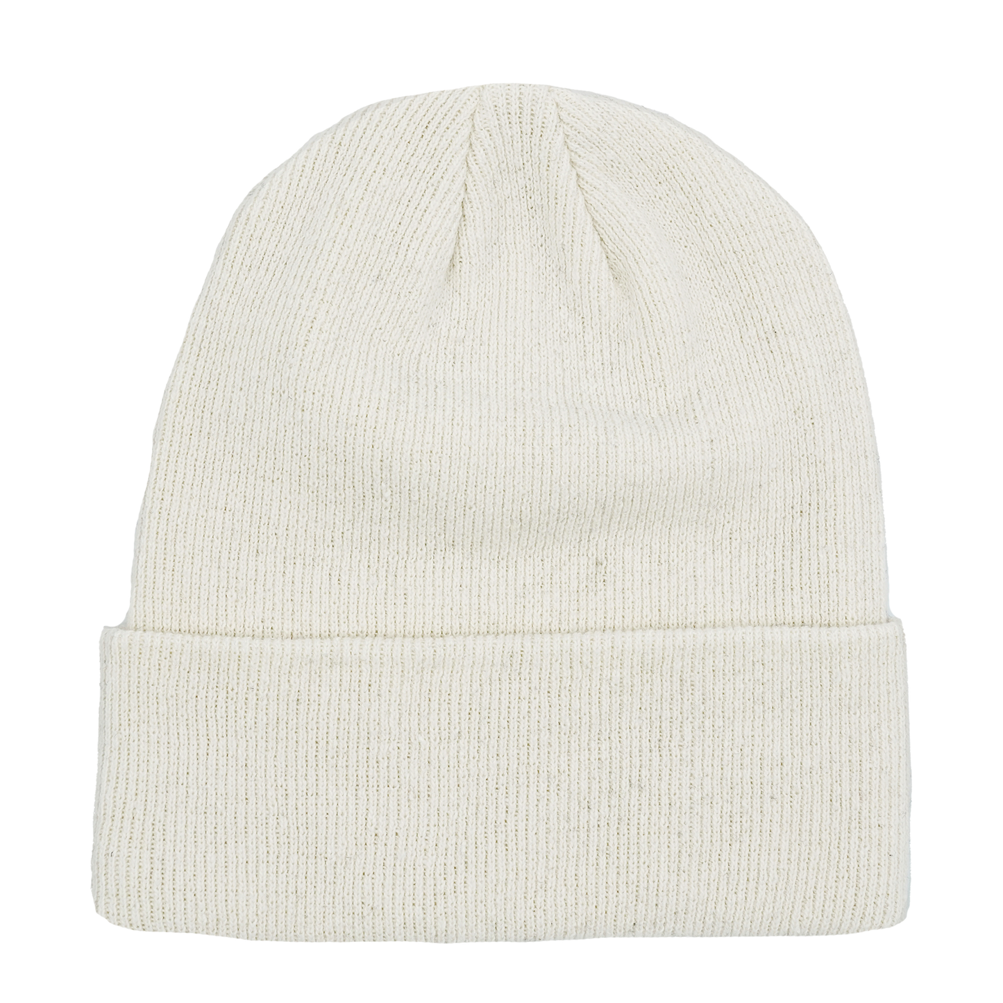 Beaniiez - Boreal Bone / One Size BEANIES