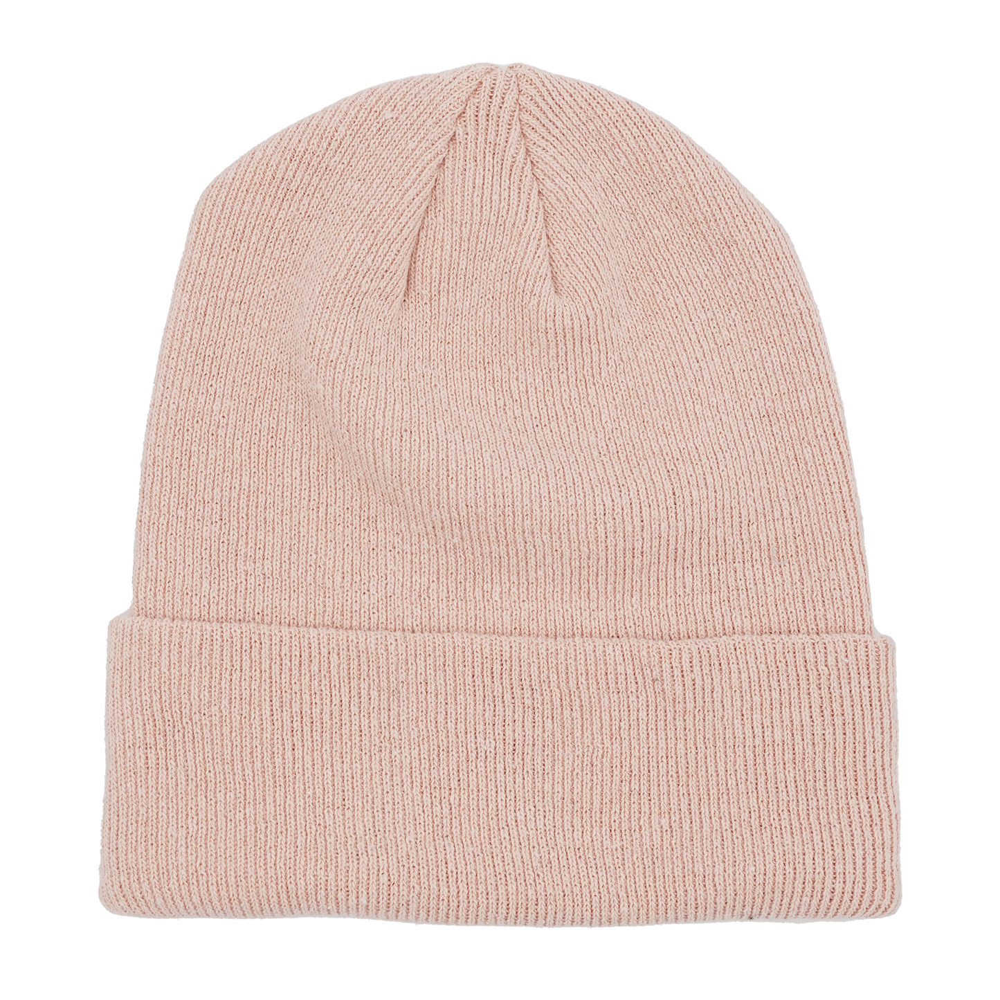 Beaniiez - Boreal Dusty Pink / One Size BEANIES