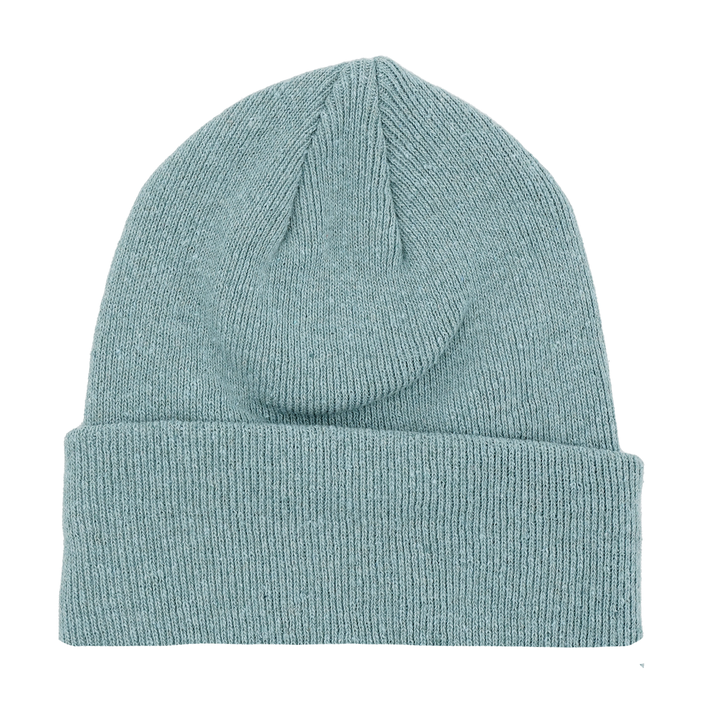 Beaniiez - Boreal Misty Blue / One Size BEANIES