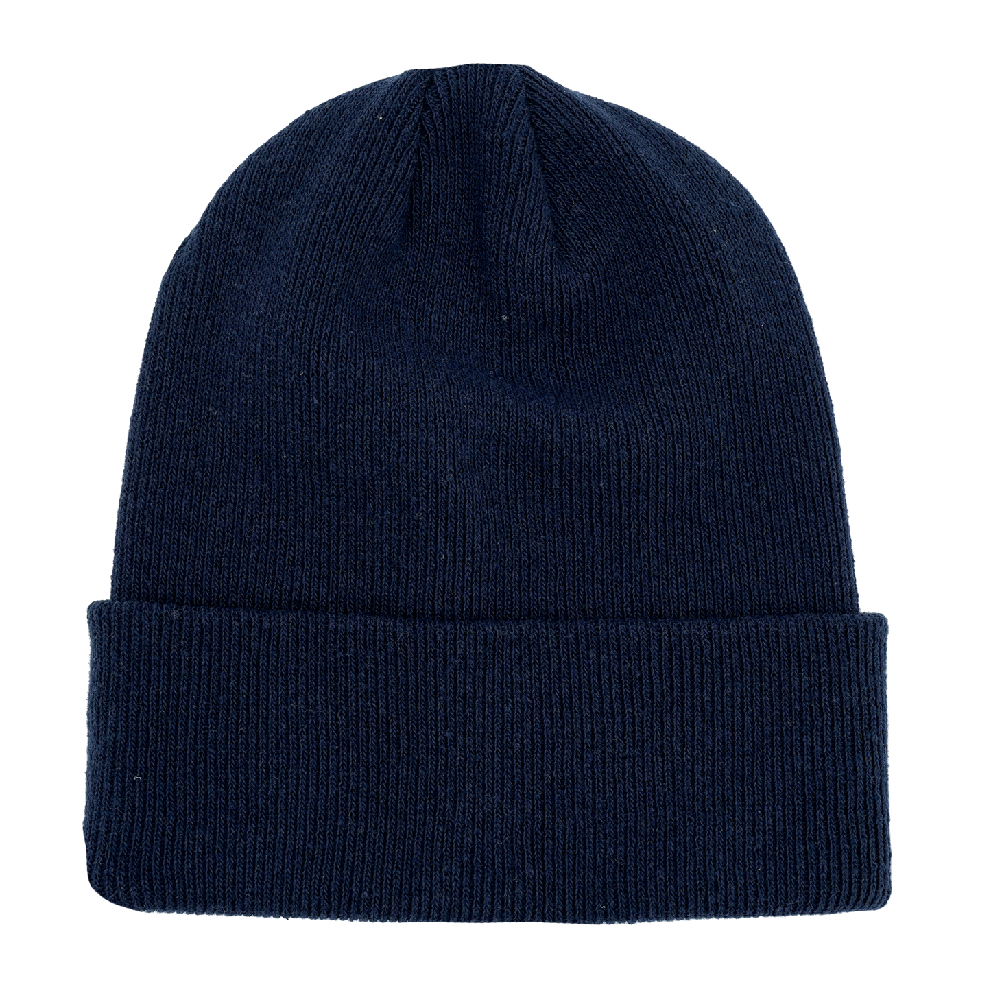 Beaniiez - Boreal Navy / One Size BEANIES