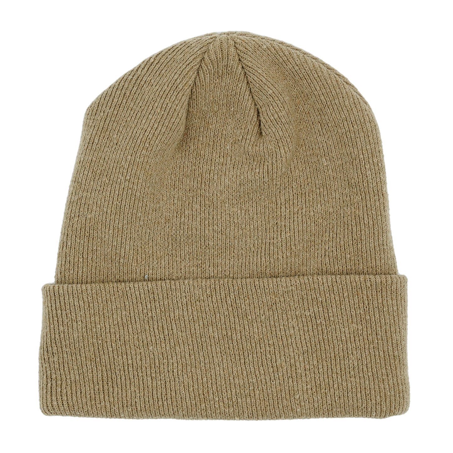 Beaniiez - Boreal Sandstone / One Size BEANIES