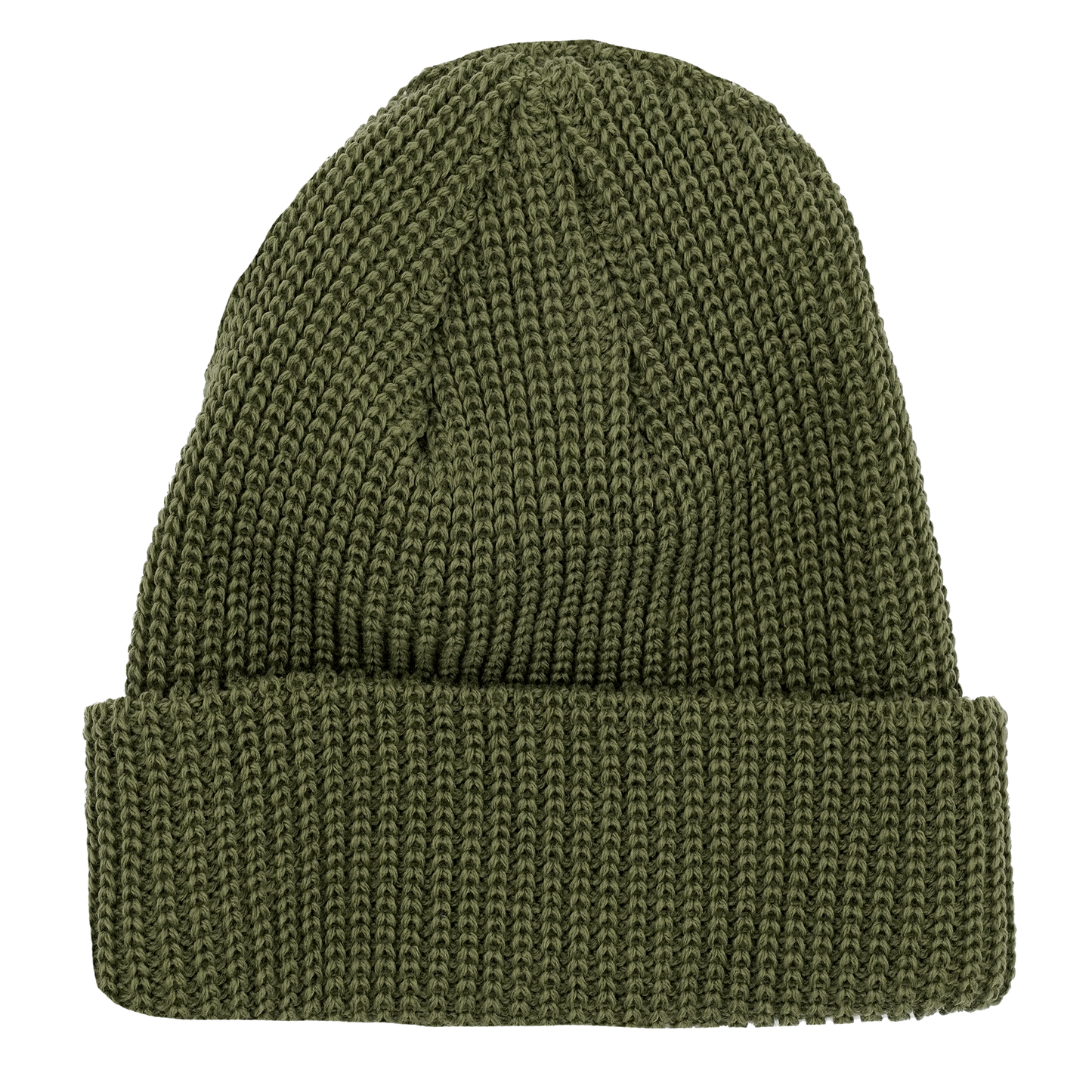 Beaniiez - Captain Short Army / One Size BEANIES