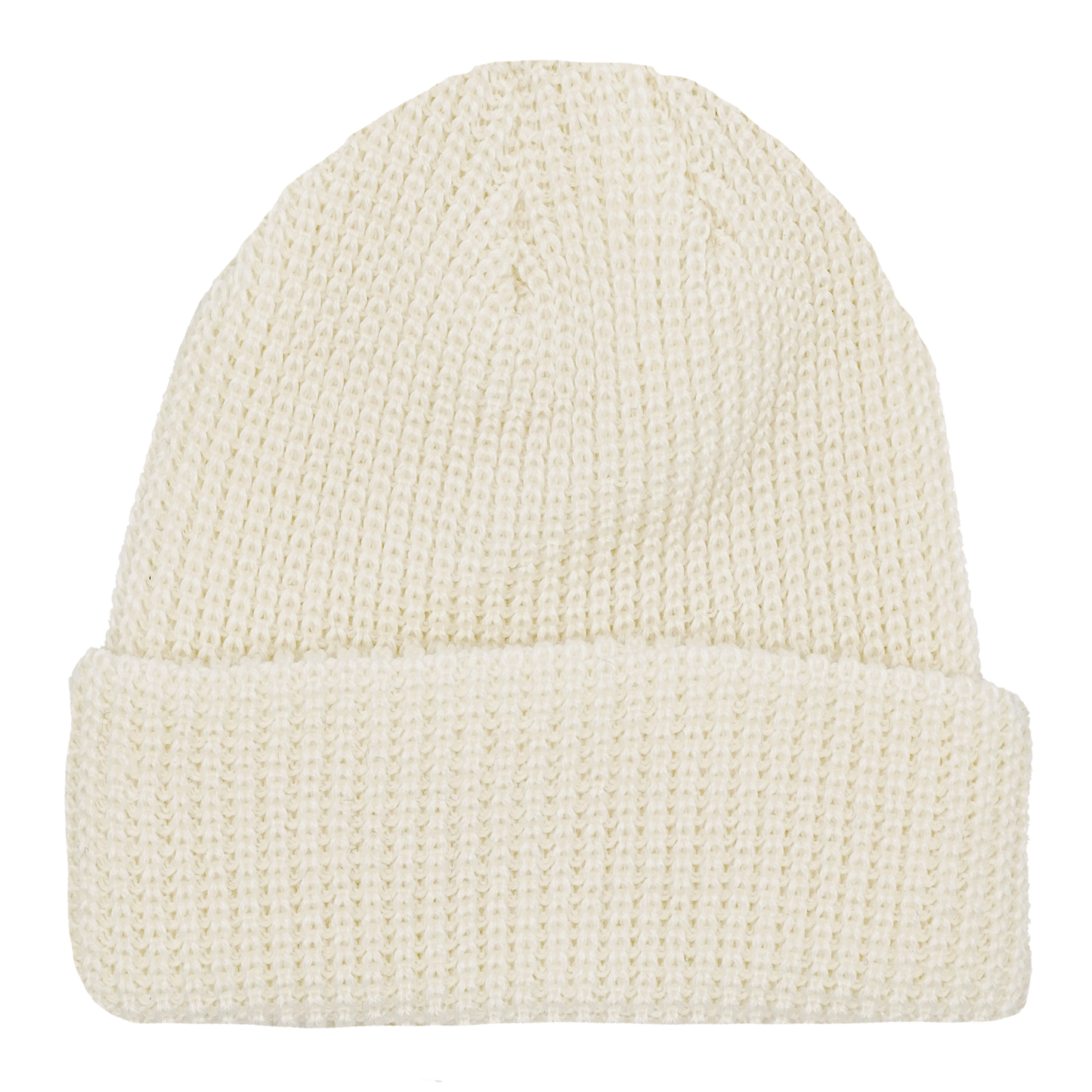 Beaniiez - Captain Short Bone / One Size BEANIES