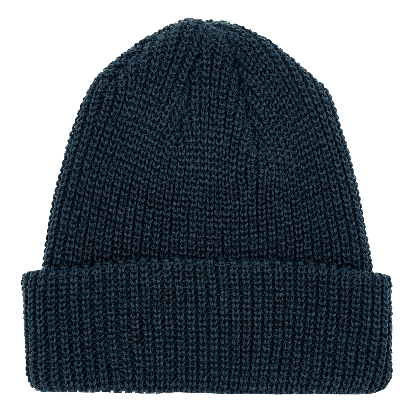 Beaniiez - Captain Short Eclipse / One Size BEANIES